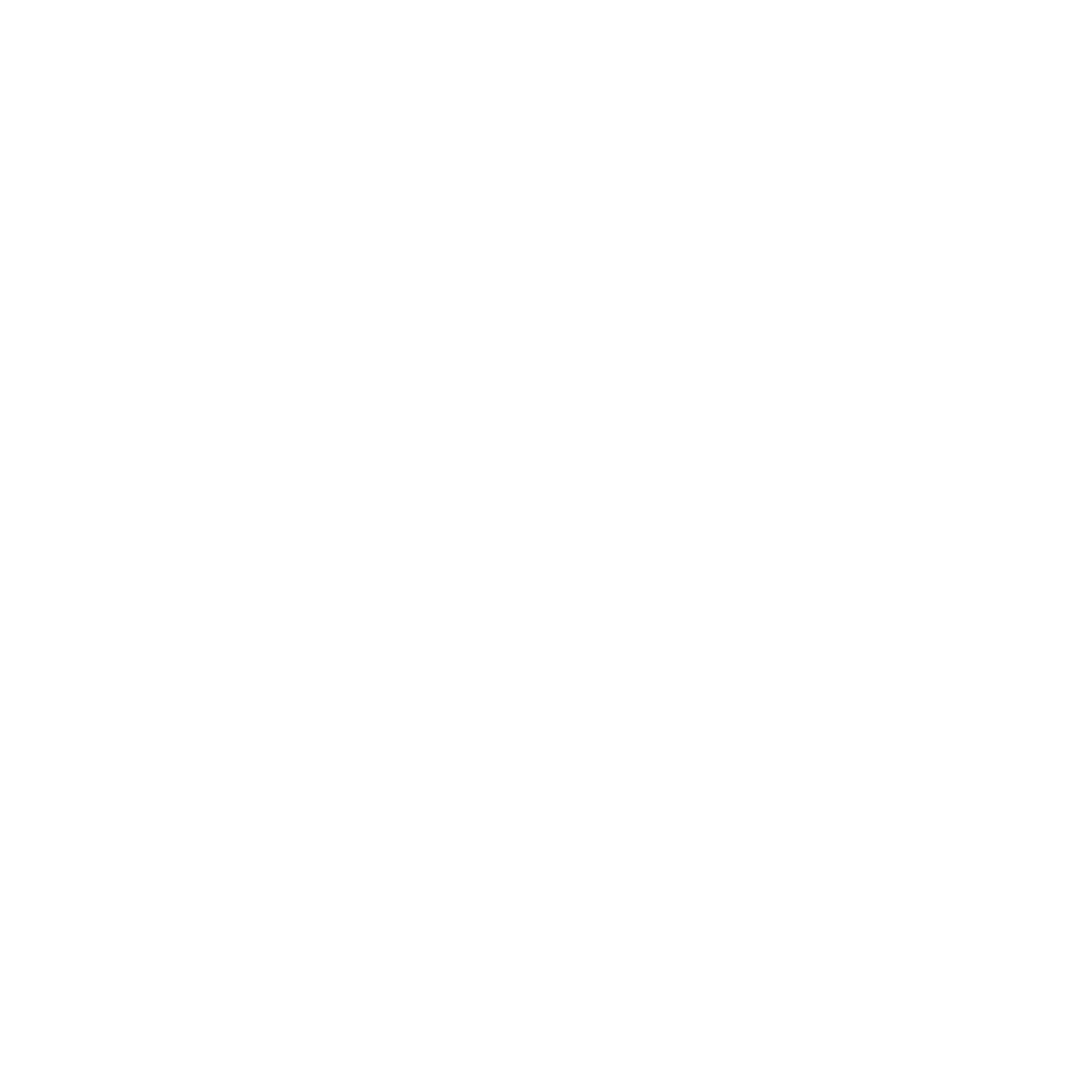 STUDIO9